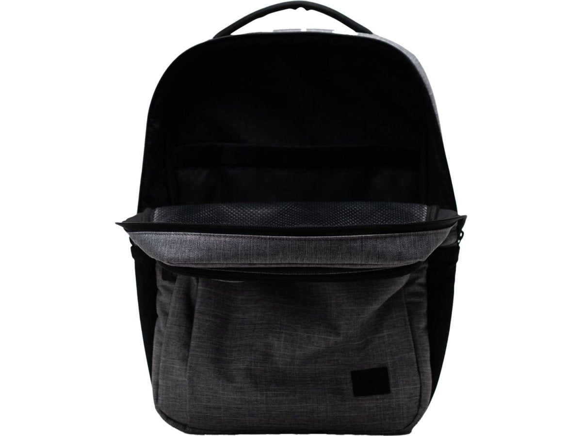 Herschel Kaslo Recycled 15" Computer Backpack - Laptop Backpacks - SwagWear