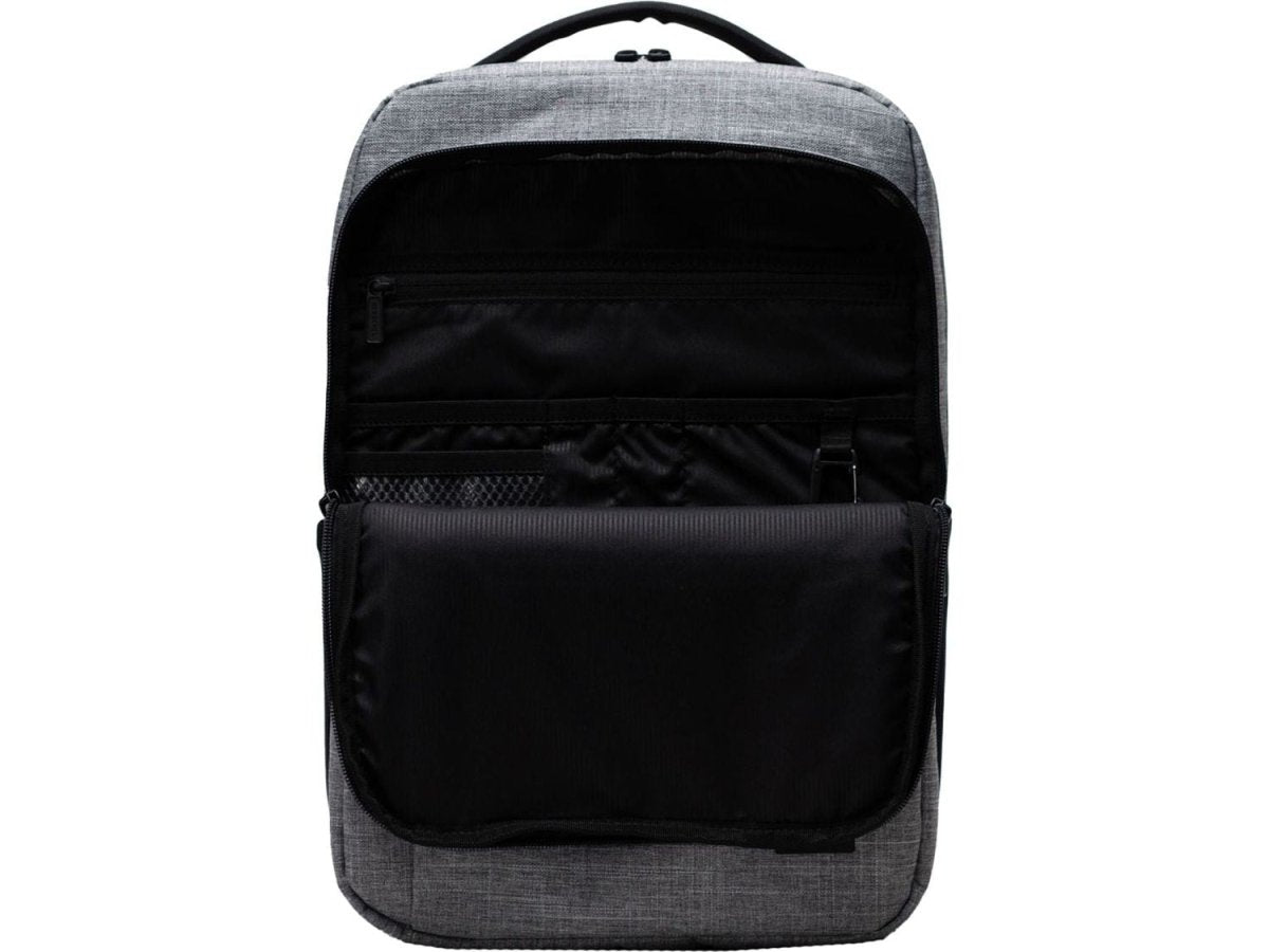 Herschel Kaslo Recycled 15" Computer Backpack - Laptop Backpacks - SwagWear