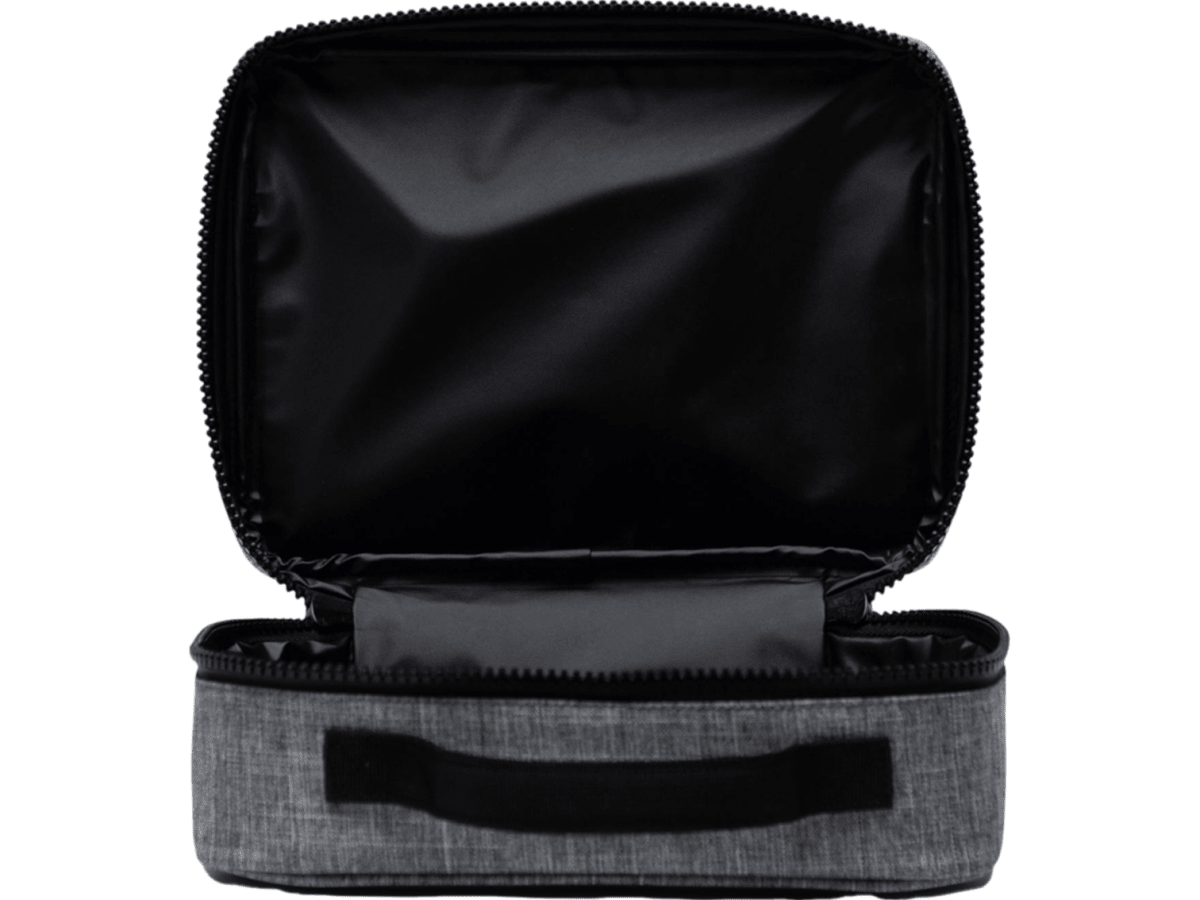 Herschel Pop Quiz Lunch Box - Lunch Bags - SwagWear