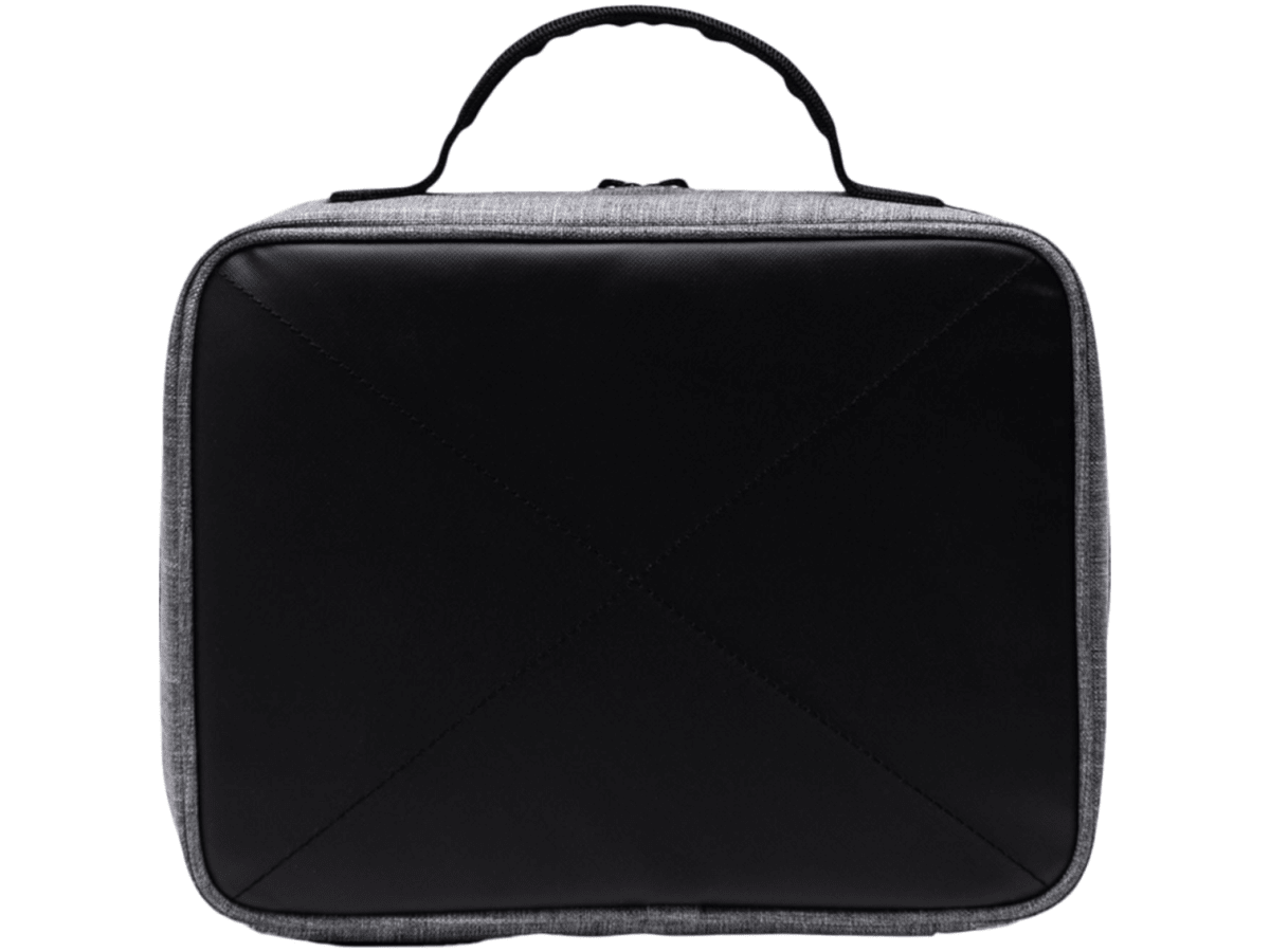 Herschel Pop Quiz Lunch Box - Lunch Bags - SwagWear