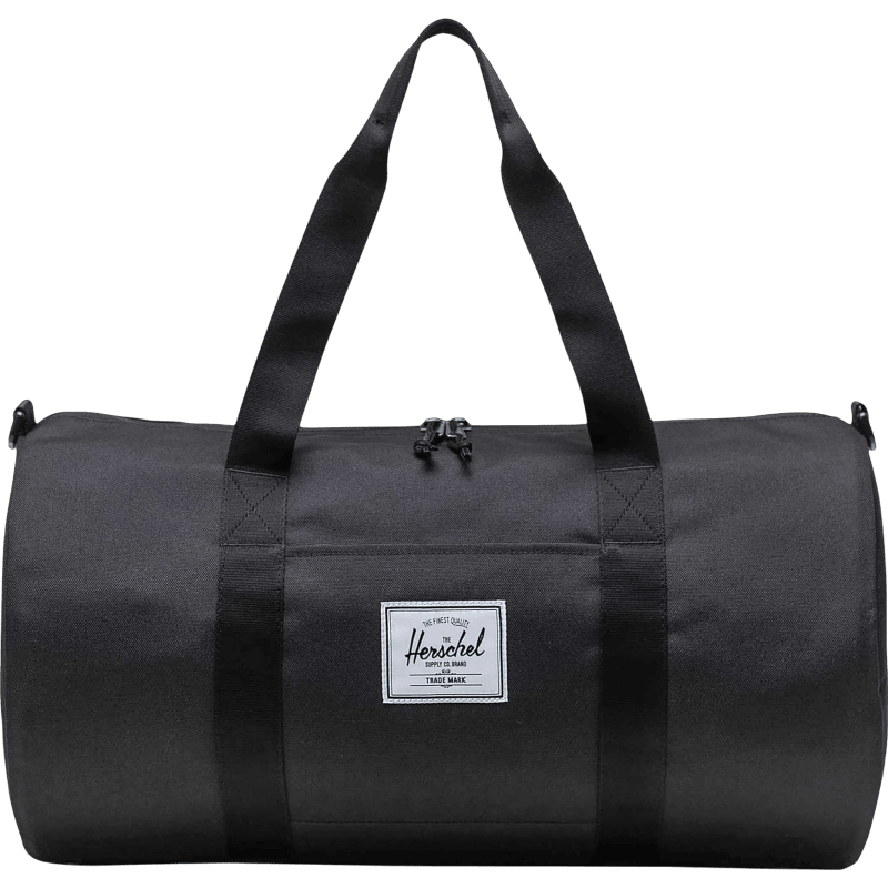 Herschel Recycled Classic Gym Bag - Duffel Bags - SwagWear