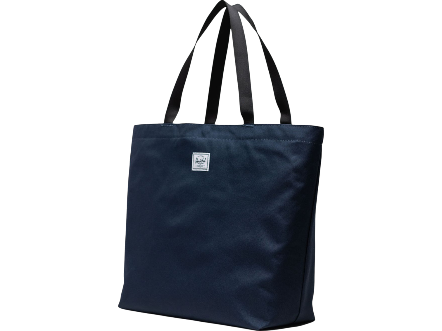 Herschel Recycled Classic Tote - Tote Bags