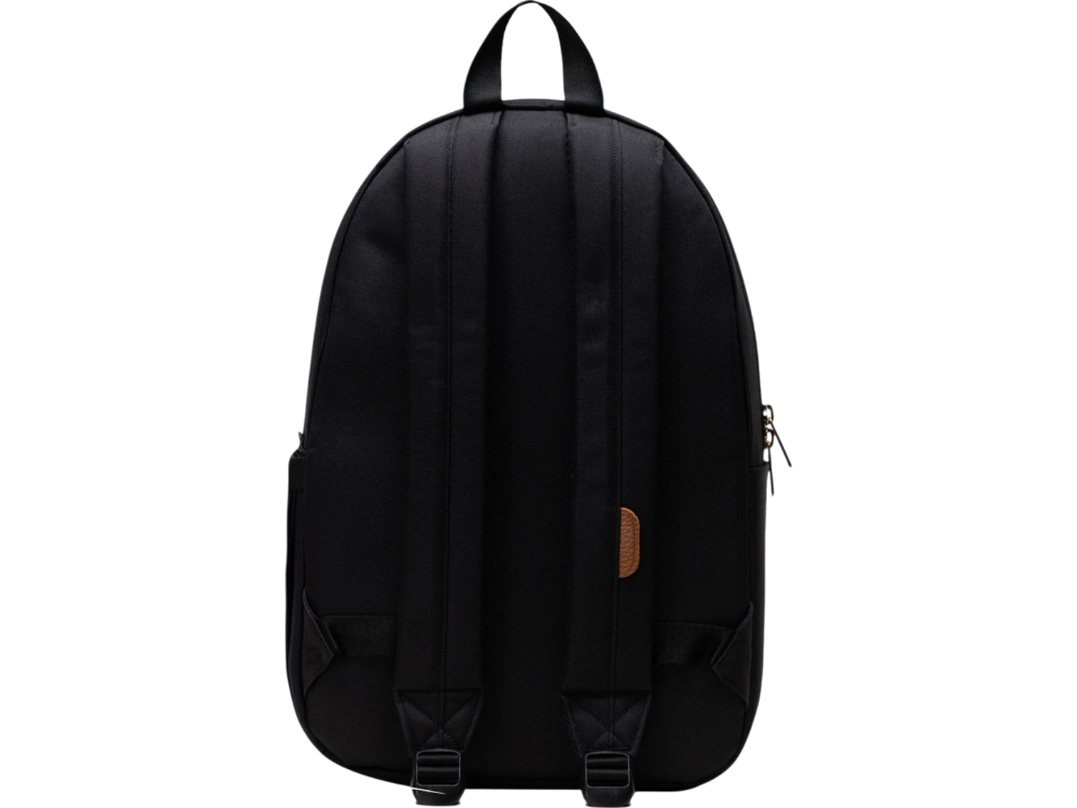 Herschel Recycled Settlement 15’’ Computer Backpack - Laptop Backpacks