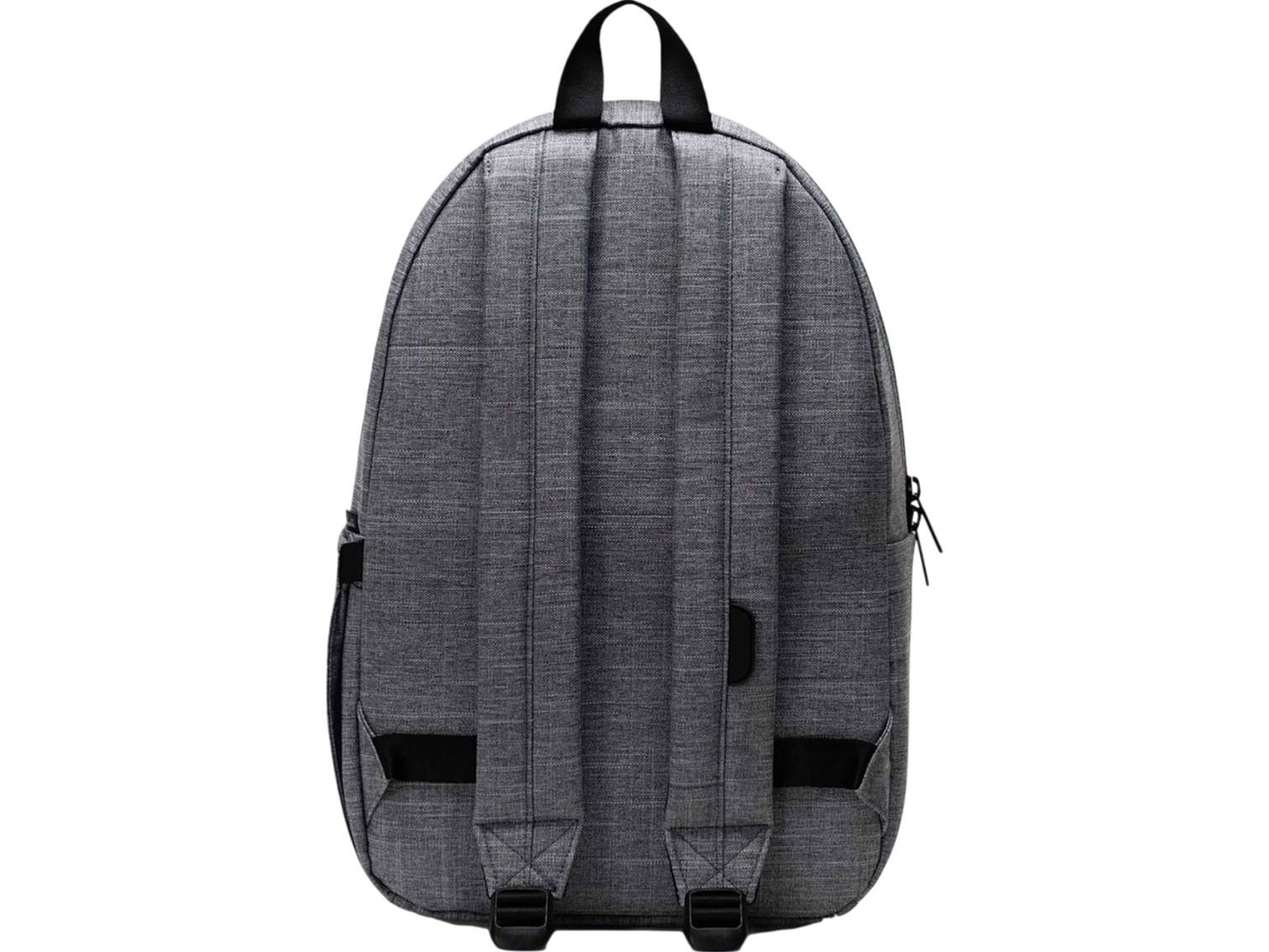 Herschel Recycled Settlement 15’’ Computer Backpack - Laptop Backpacks