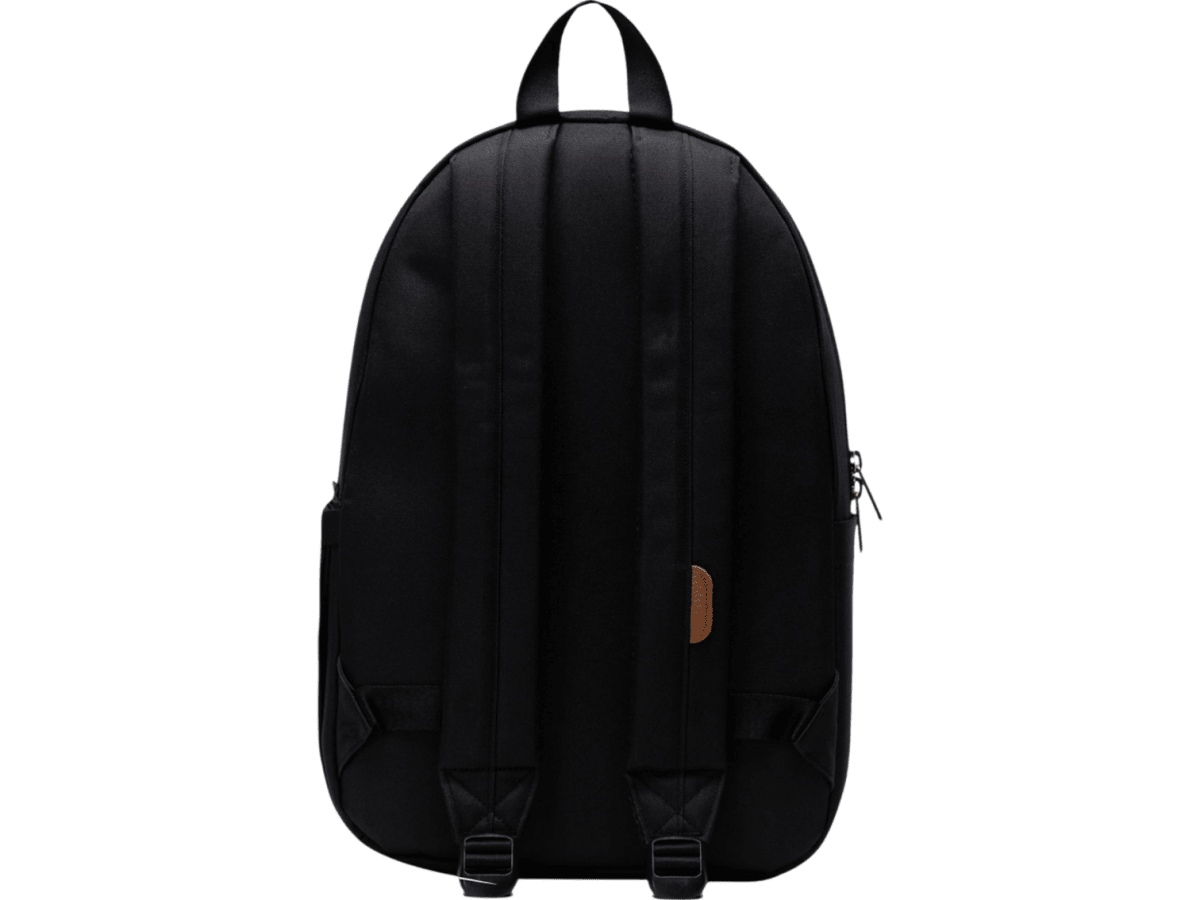 Herschel Recycled Settlement 15" Computer Backpack - Laptop Backpacks - SwagWear