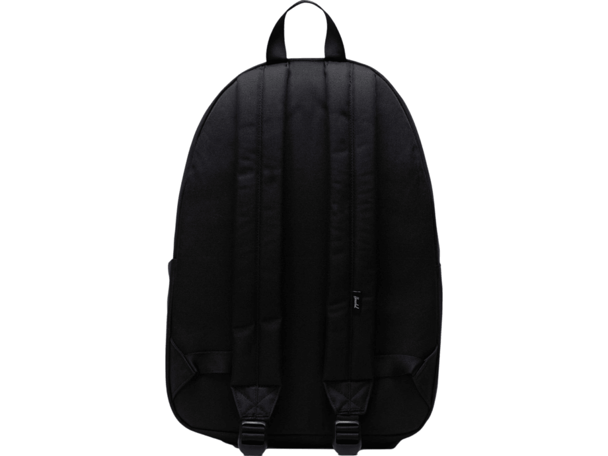 Herschel Recycled XL Classic 15" Computer Backpack - Laptop Backpacks - SwagWear
