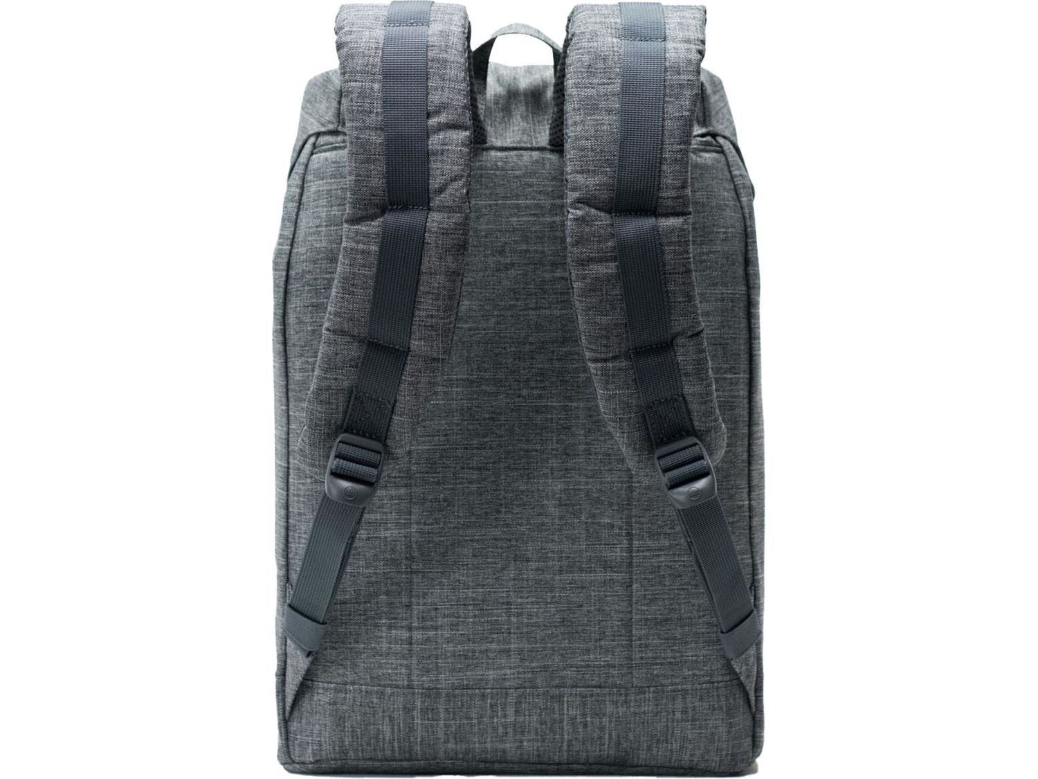 Herschel Retreat 15’’ Computer Backpack - Laptop Backpacks