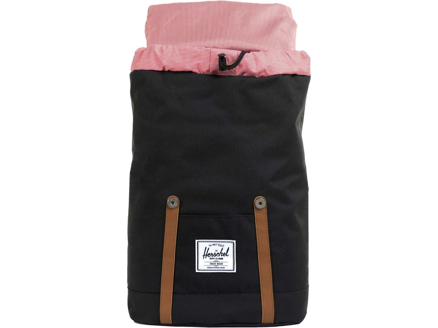 Herschel Retreat 15’’ Computer Backpack - Laptop Backpacks