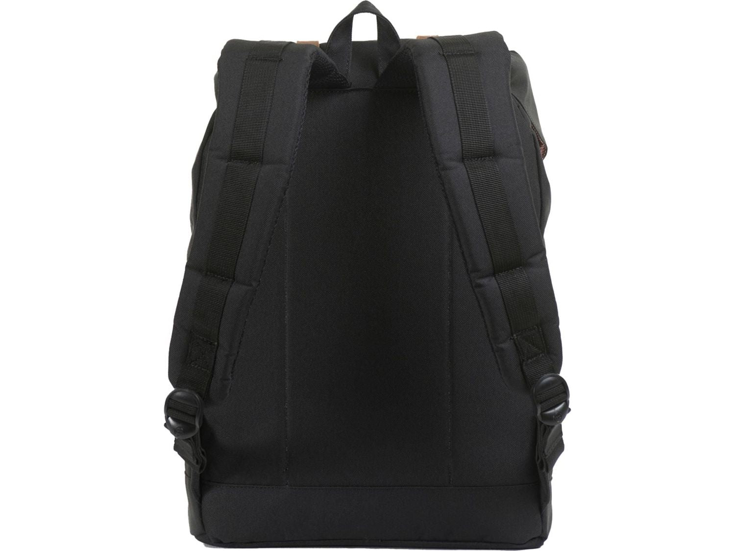 Herschel Retreat 15’’ Computer Backpack - Laptop Backpacks