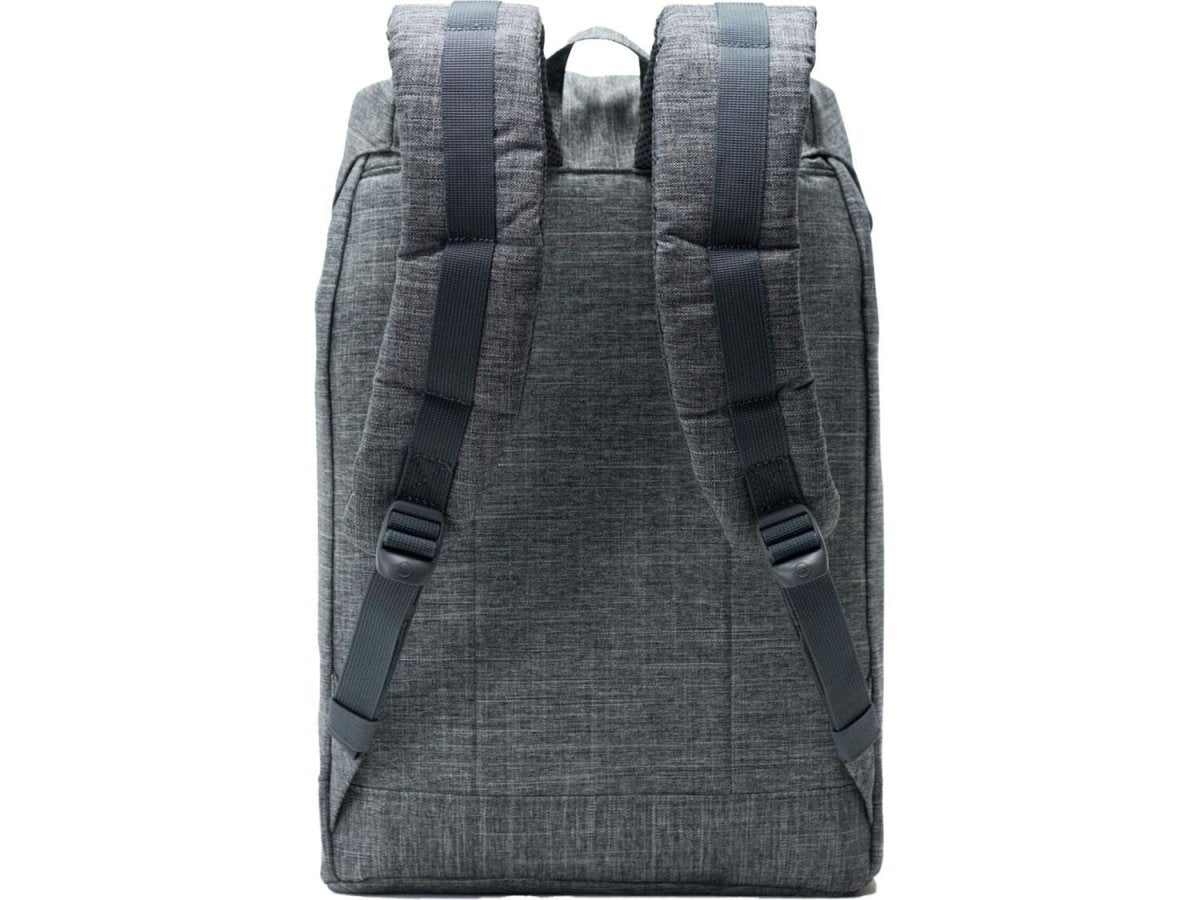 Herschel Retreat 15" Computer Backpack - Laptop Backpacks - SwagWear