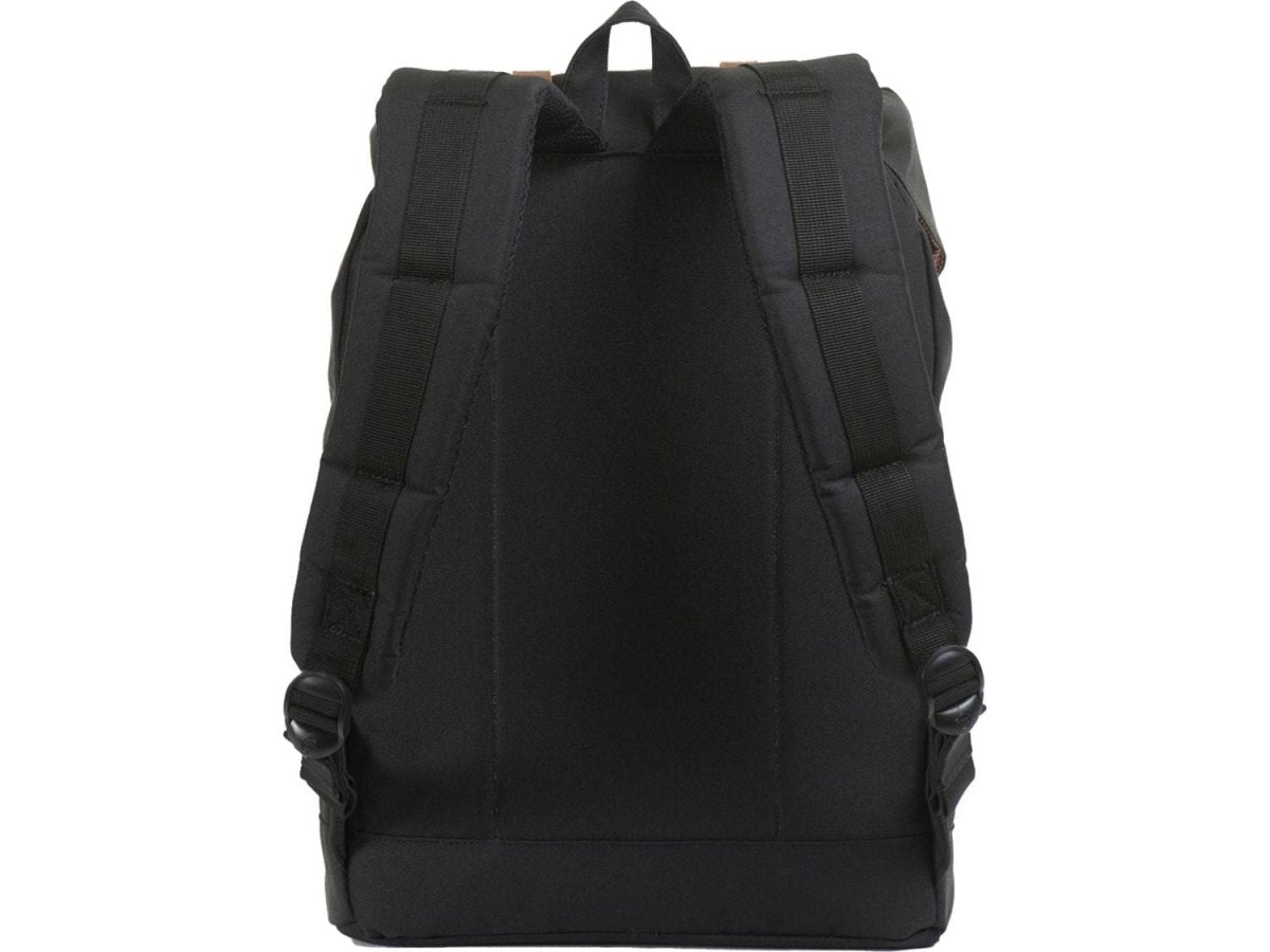 Herschel Retreat 15" Computer Backpack - Laptop Backpacks - SwagWear