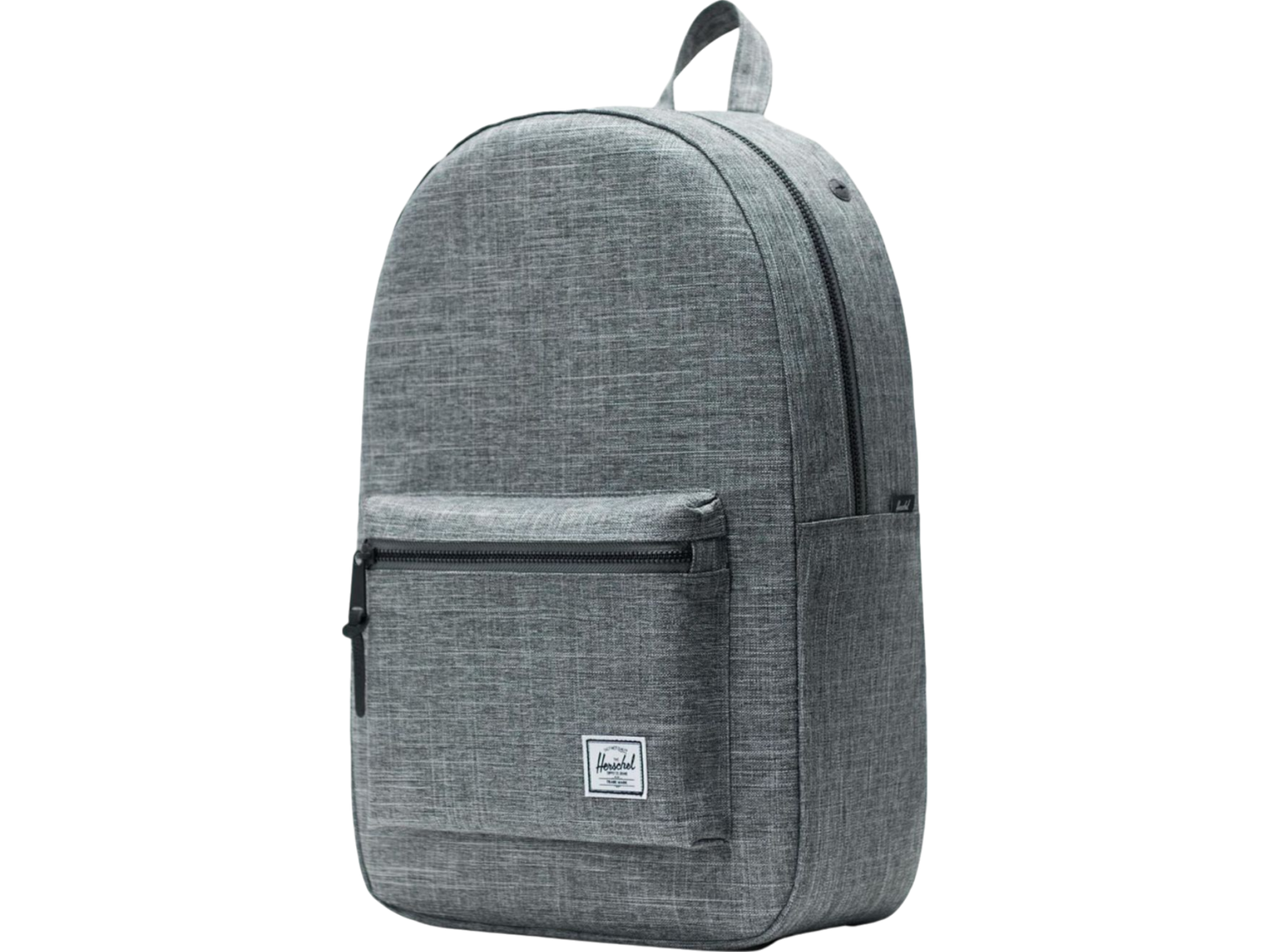 Herschel Settlement 15’’ Computer Backpack - Laptop Backpacks