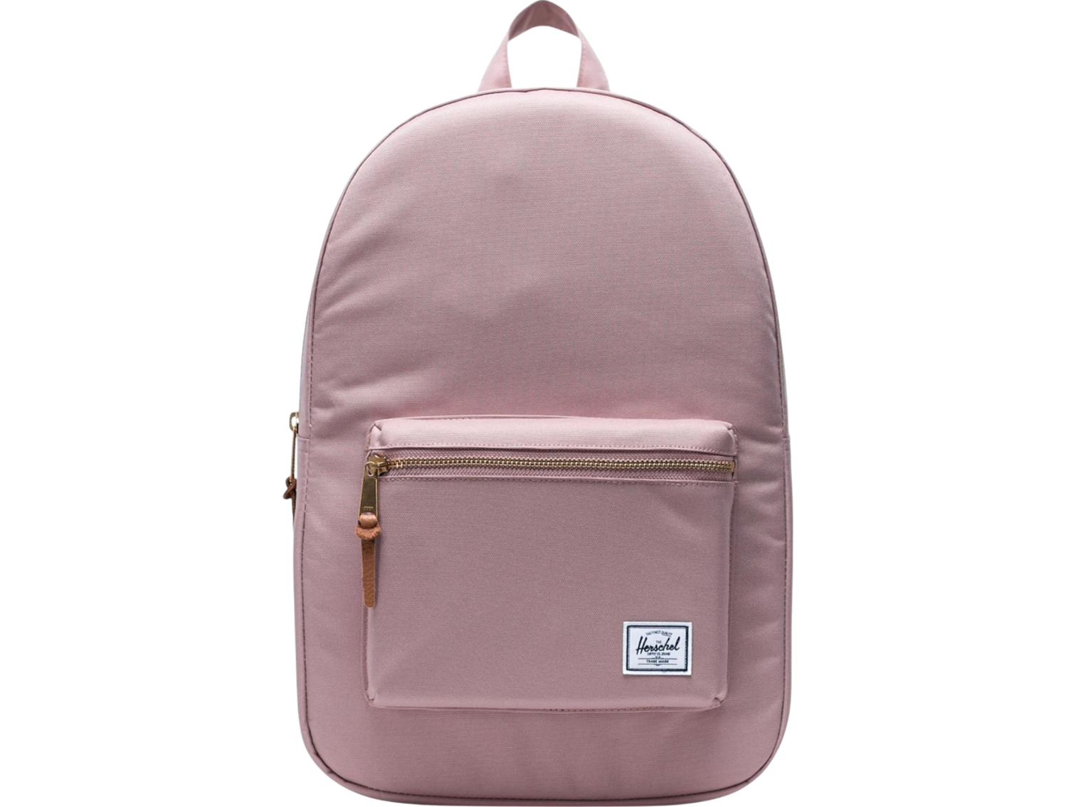 Herschel Settlement 15’’ Computer Backpack - Laptop Backpacks