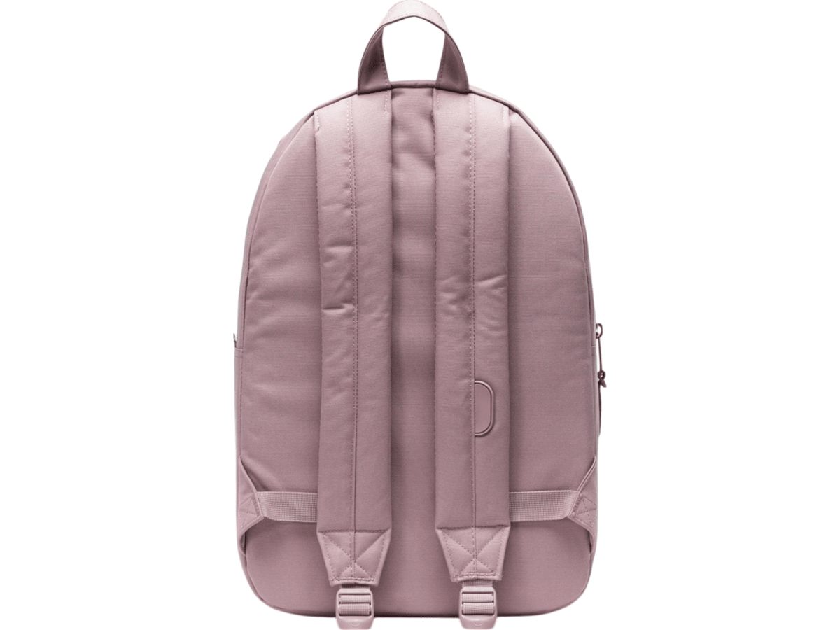 Herschel Settlement 15" Computer Backpack - Laptop Backpacks - SwagWear