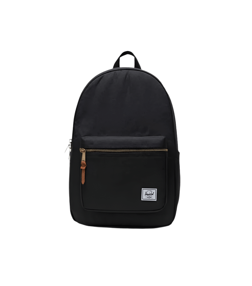 Herschel Settlement 15" Computer Backpack - Laptop Backpacks - SwagWear