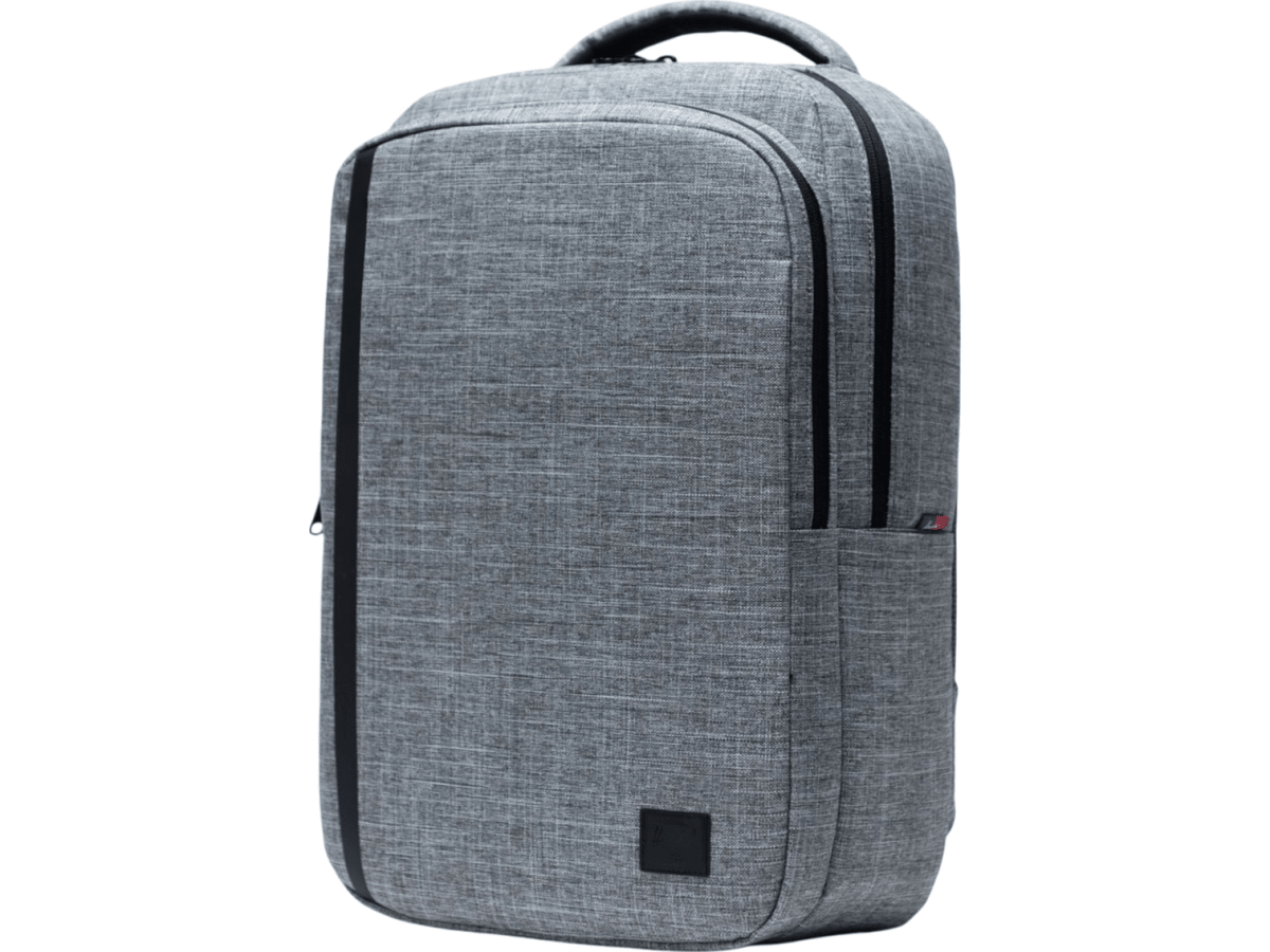 Herschel Tech Daypack 20L - Backpacks - SwagWear