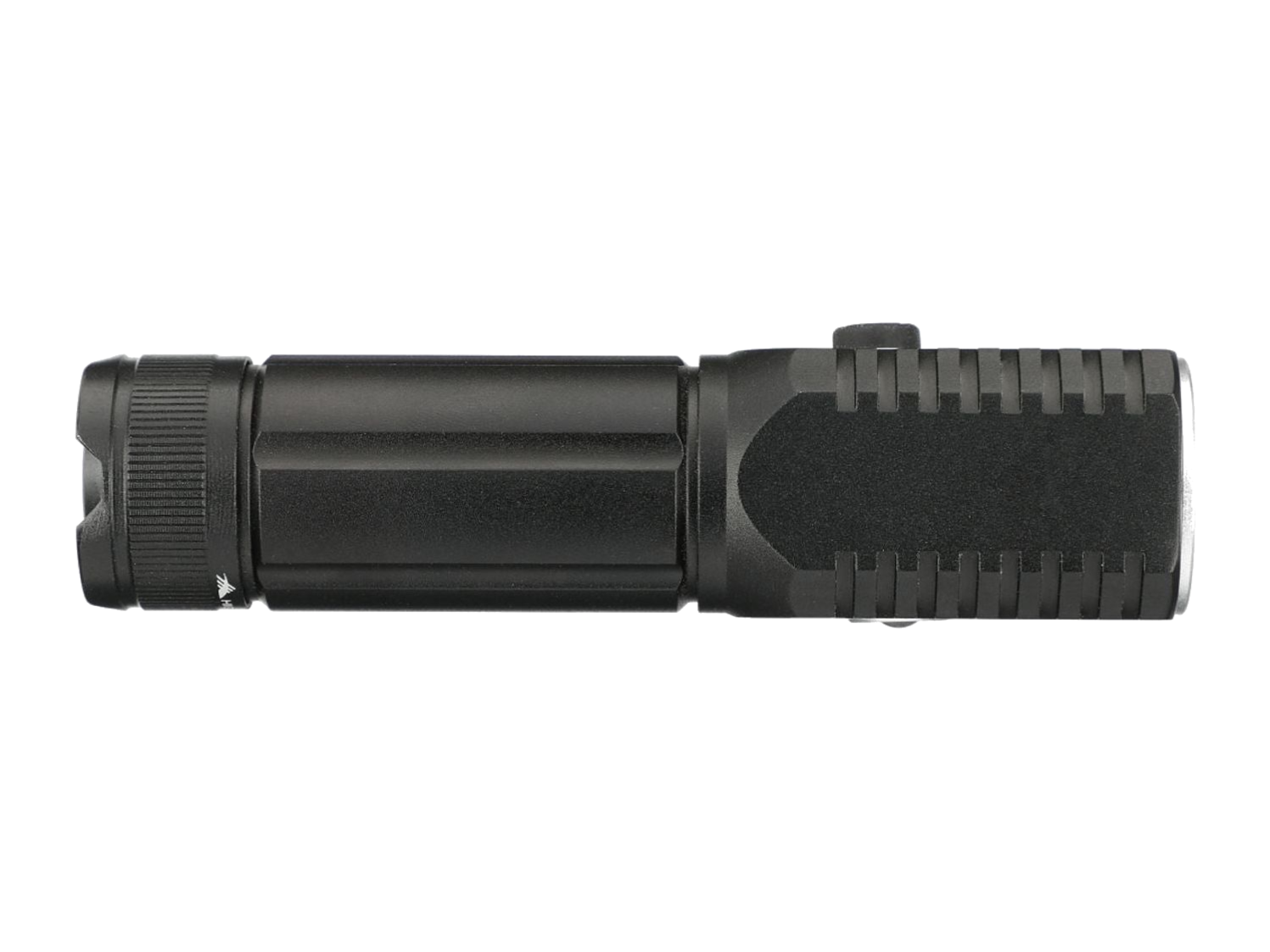 High Sierra® 3W CREE XPE LED Flashlight - Flashlights