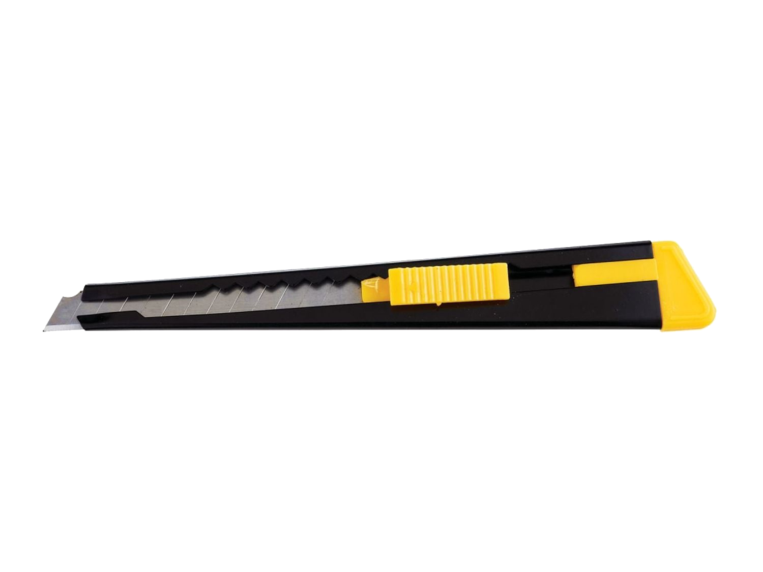 Highway Deluxe Roadside Kit with Tools - Roadside Kits