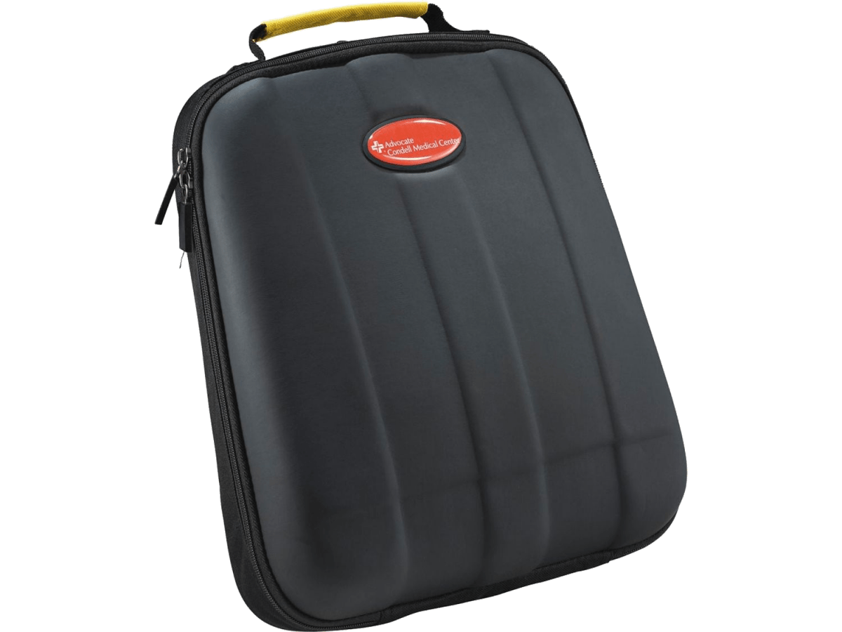 Highway Deluxe Roadside Kit with Tools - Roadside Kits - SwagWear