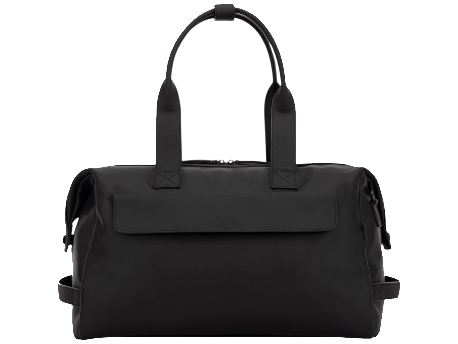 Calpak Hue Laptop Duffel