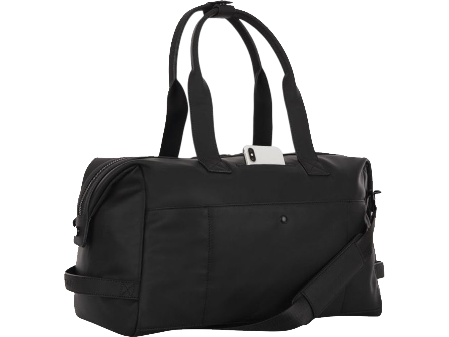 Calpak Hue Laptop Duffel