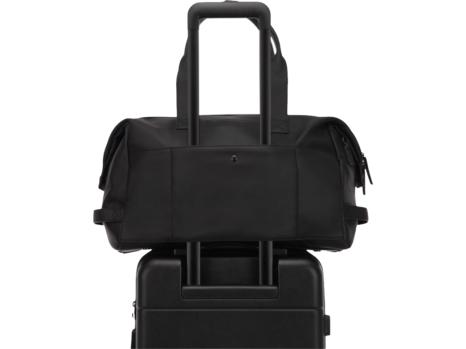 Calpak Hue Laptop Duffel