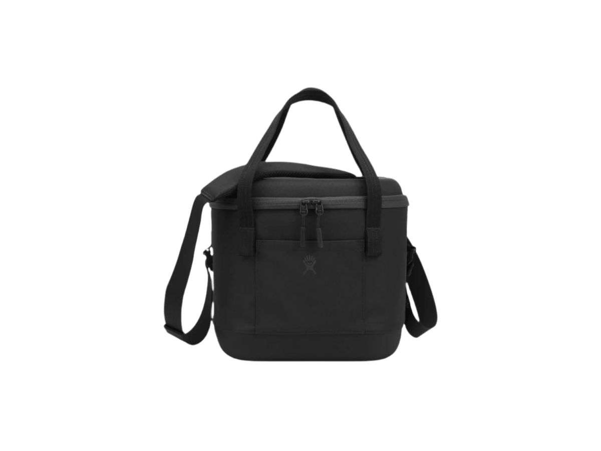 Hydro Flask® 12L Carry Out™ Soft Cooler - Coolers - SwagWear