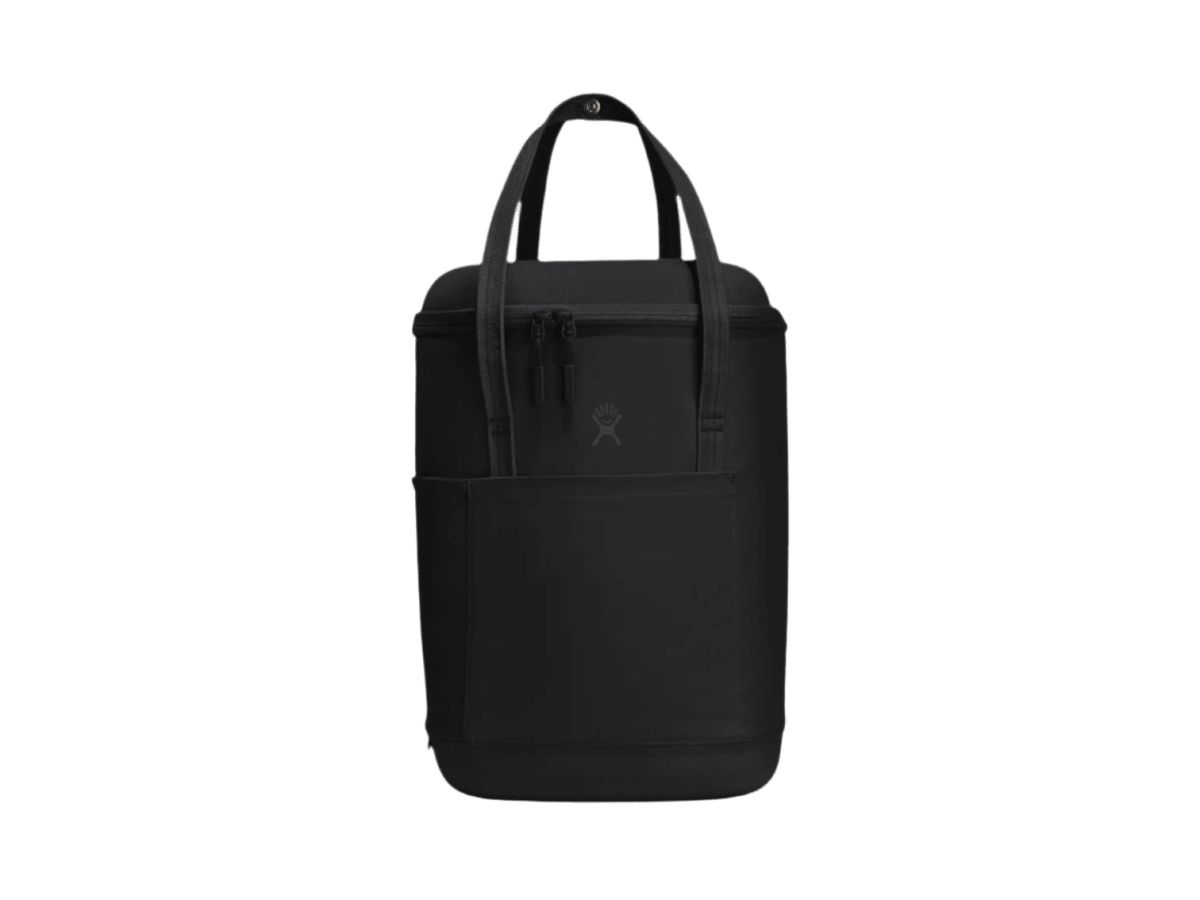 Hydro Flask® 20L Carry Out™ Soft Cooler Backpack - Backpack Coolers - SwagWear