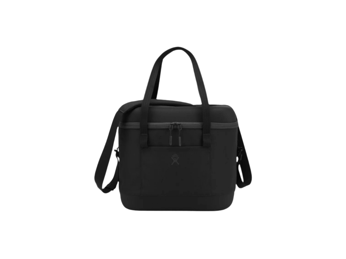 Hydro Flask® 20L Carry Out™ Soft Cooler - Coolers - SwagWear