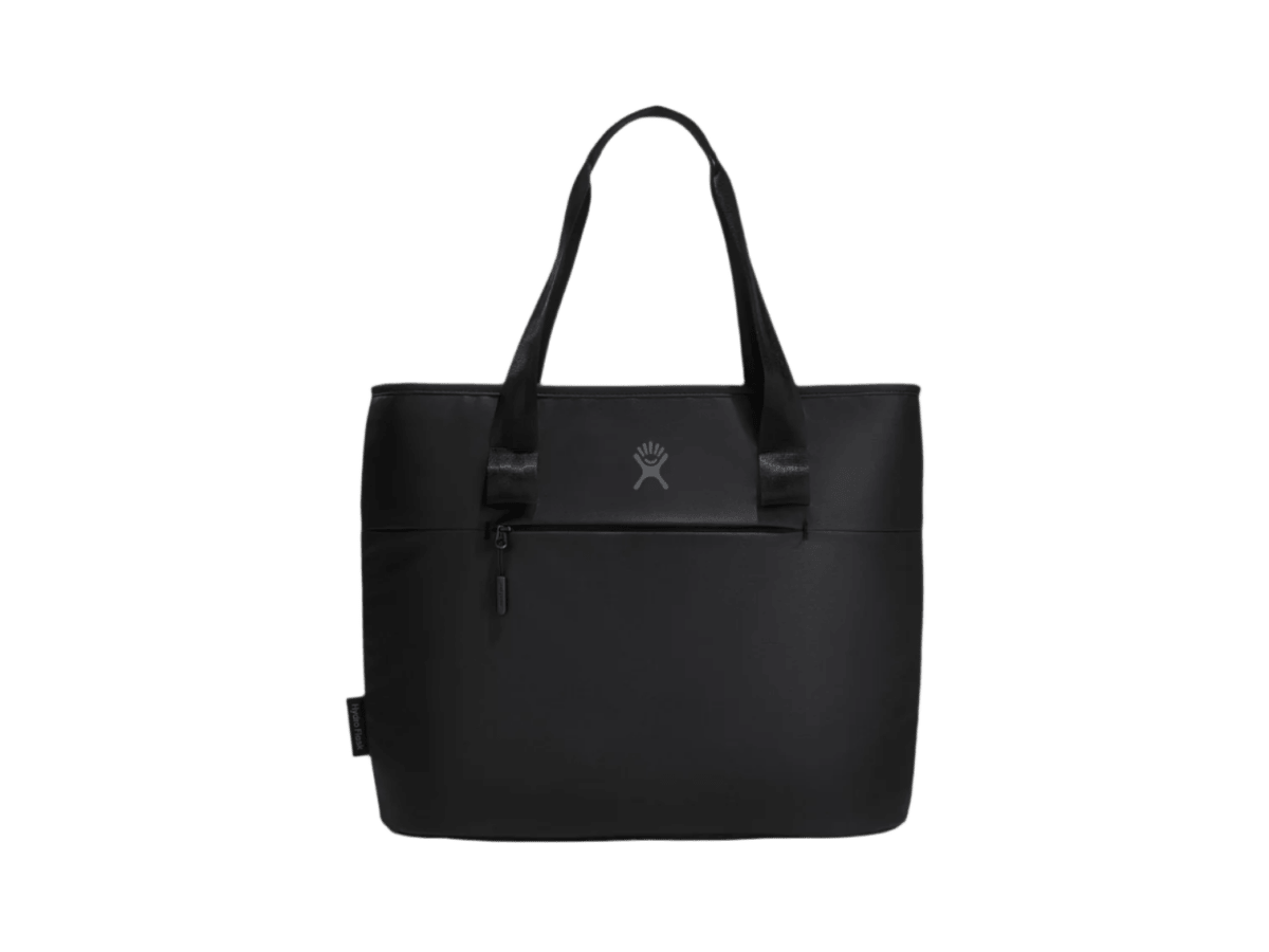 Hydro Flask® 20L Insulated Tote Cooler - Coolers - SwagWear