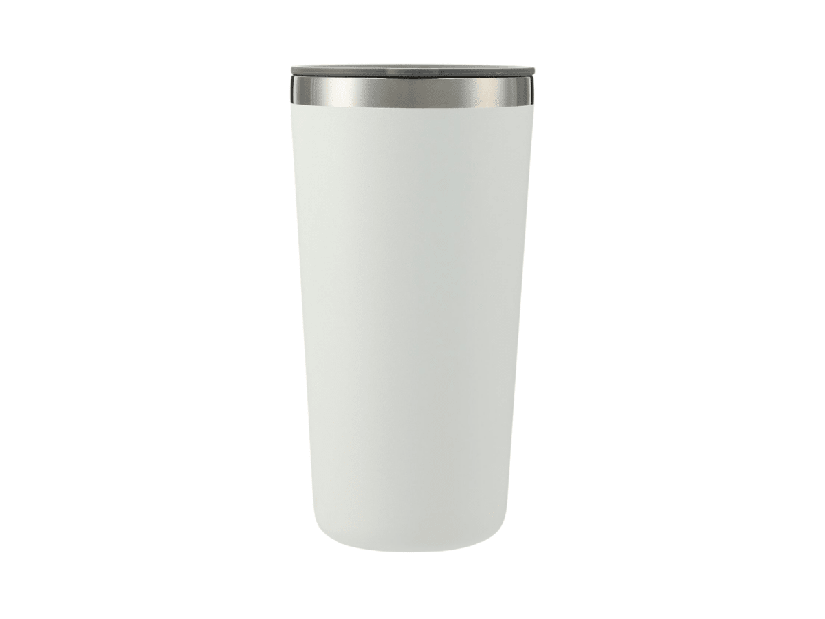 Hydro Flask® All Around™ Tumbler 20oz - Tumblers - SwagWear