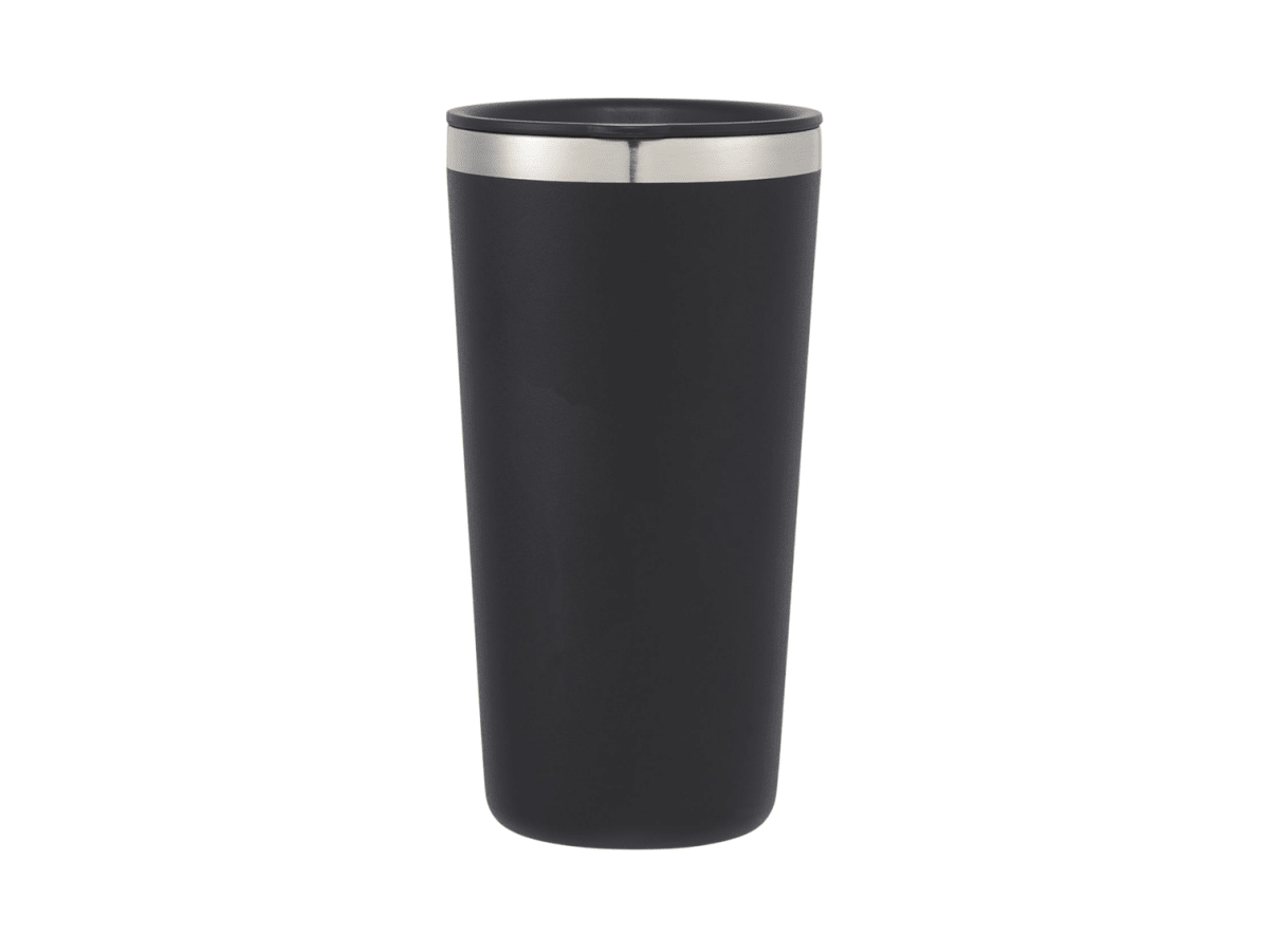 Hydro Flask® All Around™ Tumbler 20oz - Tumblers - SwagWear