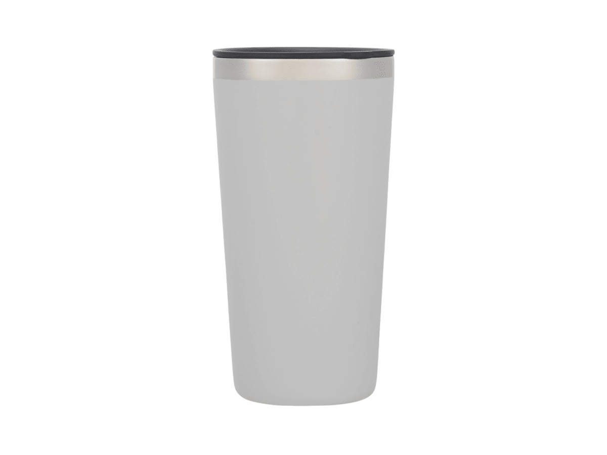 Hydro Flask® All Around™ Tumbler 20oz - Tumblers - SwagWear