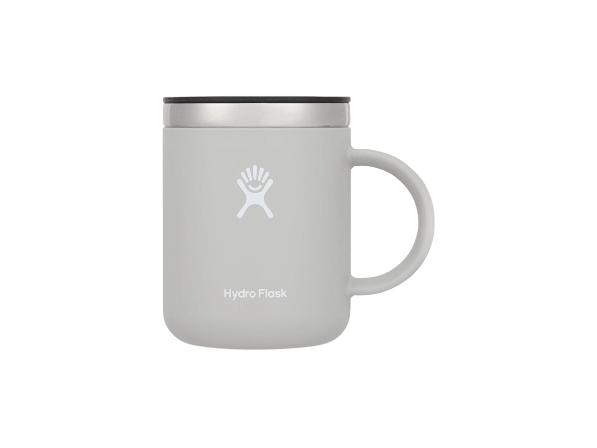 Hydro Flask® Coffee Mug 12oz - Mugs - SwagWear