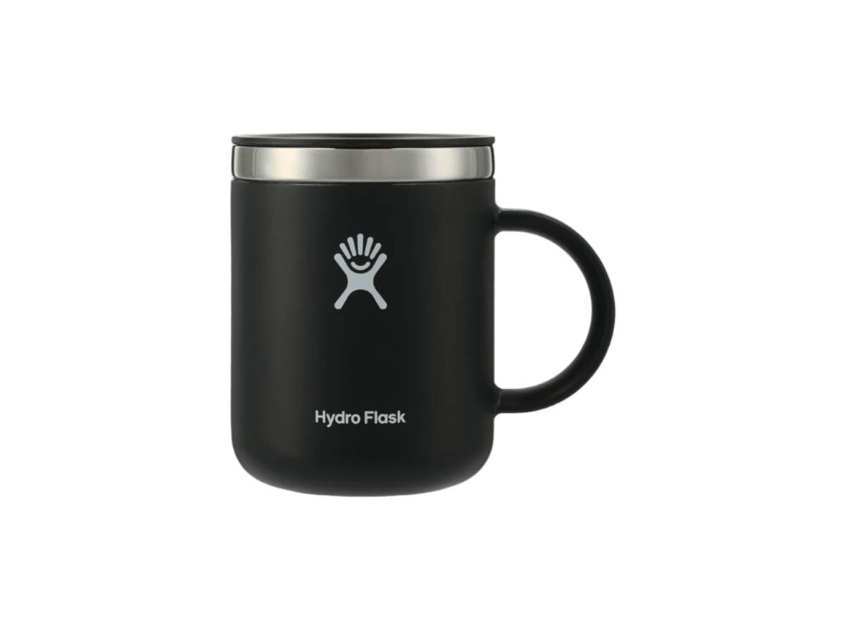 Hydro Flask® Coffee Mug 12oz - Mugs - SwagWear