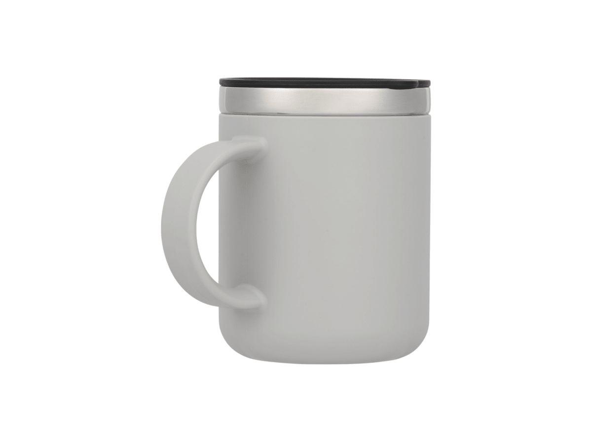 Hydro Flask® Coffee Mug 12oz - Mugs - SwagWear