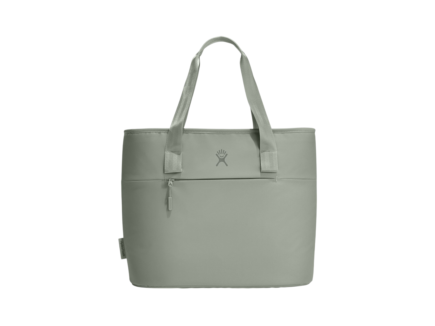 Hydro Flask® 20L Insulated Tote Cooler - Agave / 20L - Coolers