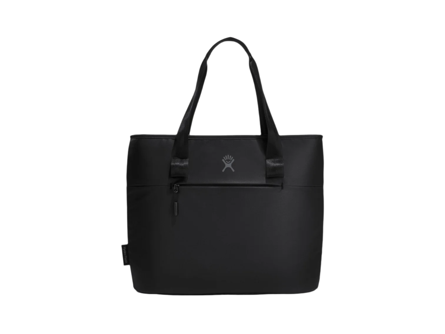 Hydro Flask® 20L Insulated Tote Cooler - Black / 20L - Coolers