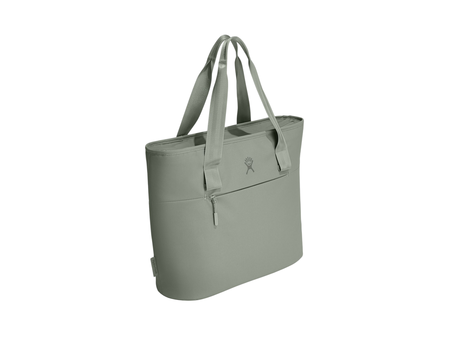 Hydro Flask® 20L Insulated Tote Cooler - Coolers