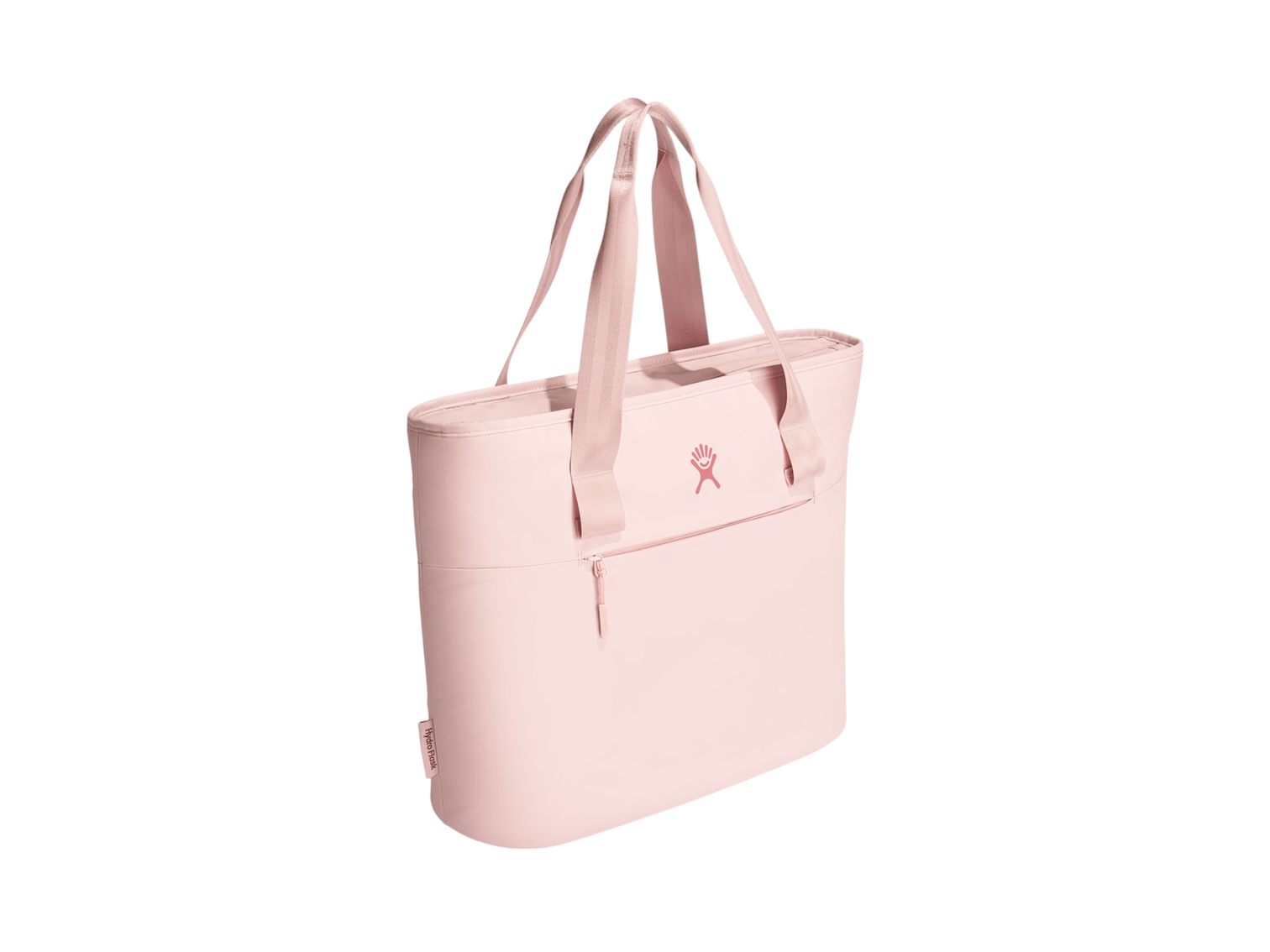 Hydro Flask® 20L Insulated Tote Cooler - Coolers