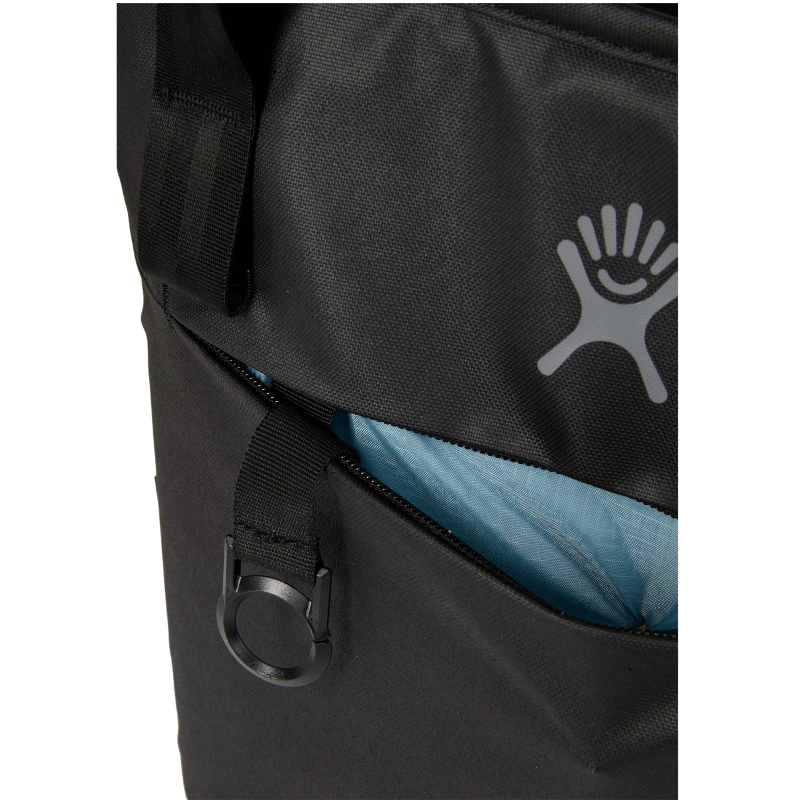Hydro Flask® 8L Tote Cooler - Coolers - SwagWear