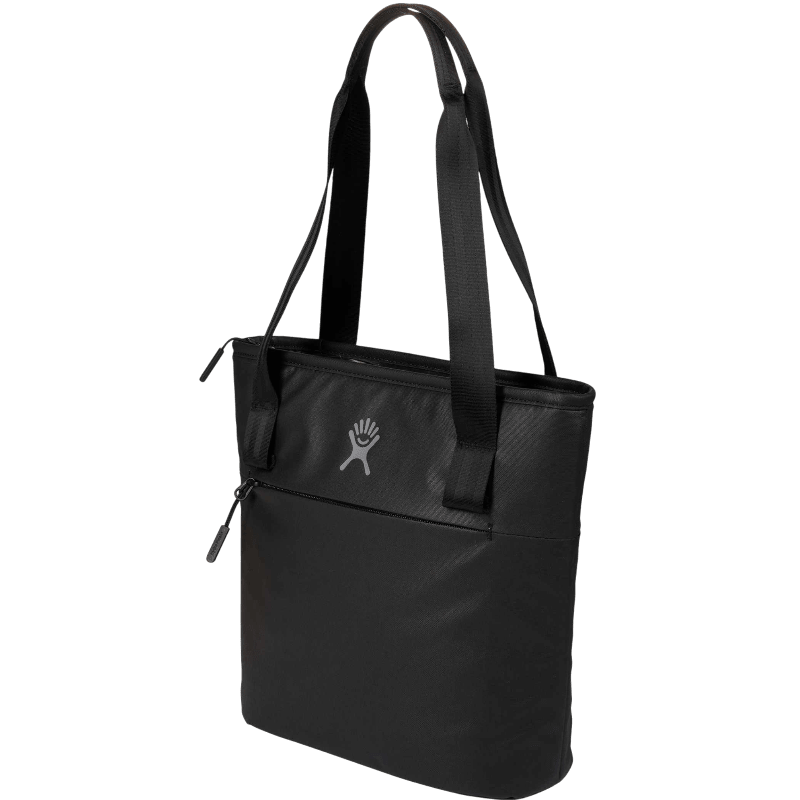 Hydro Flask® 8L Tote Cooler - Coolers - SwagWear