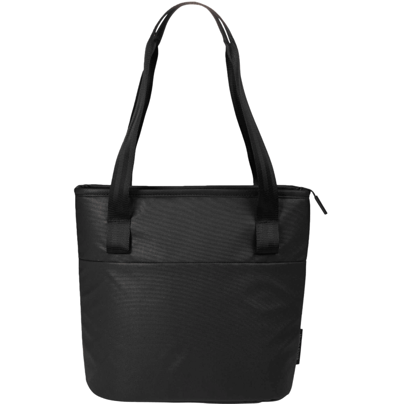 Hydro Flask® 8L Tote Cooler - Coolers - SwagWear