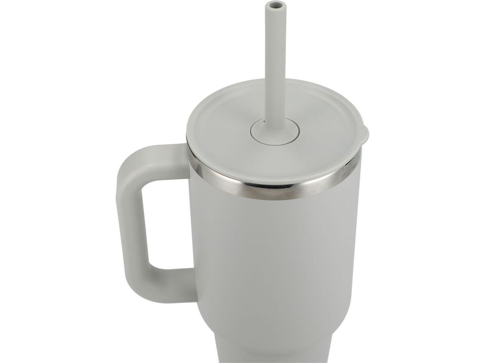 Hydro Flask® All Around™ Travel Tumbler 40oz with Straw - Tumblers w/Straws