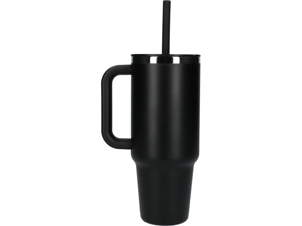 Hydro Flask® All Around™ Travel Tumbler 40oz with Straw - Tumblers w/Straws
