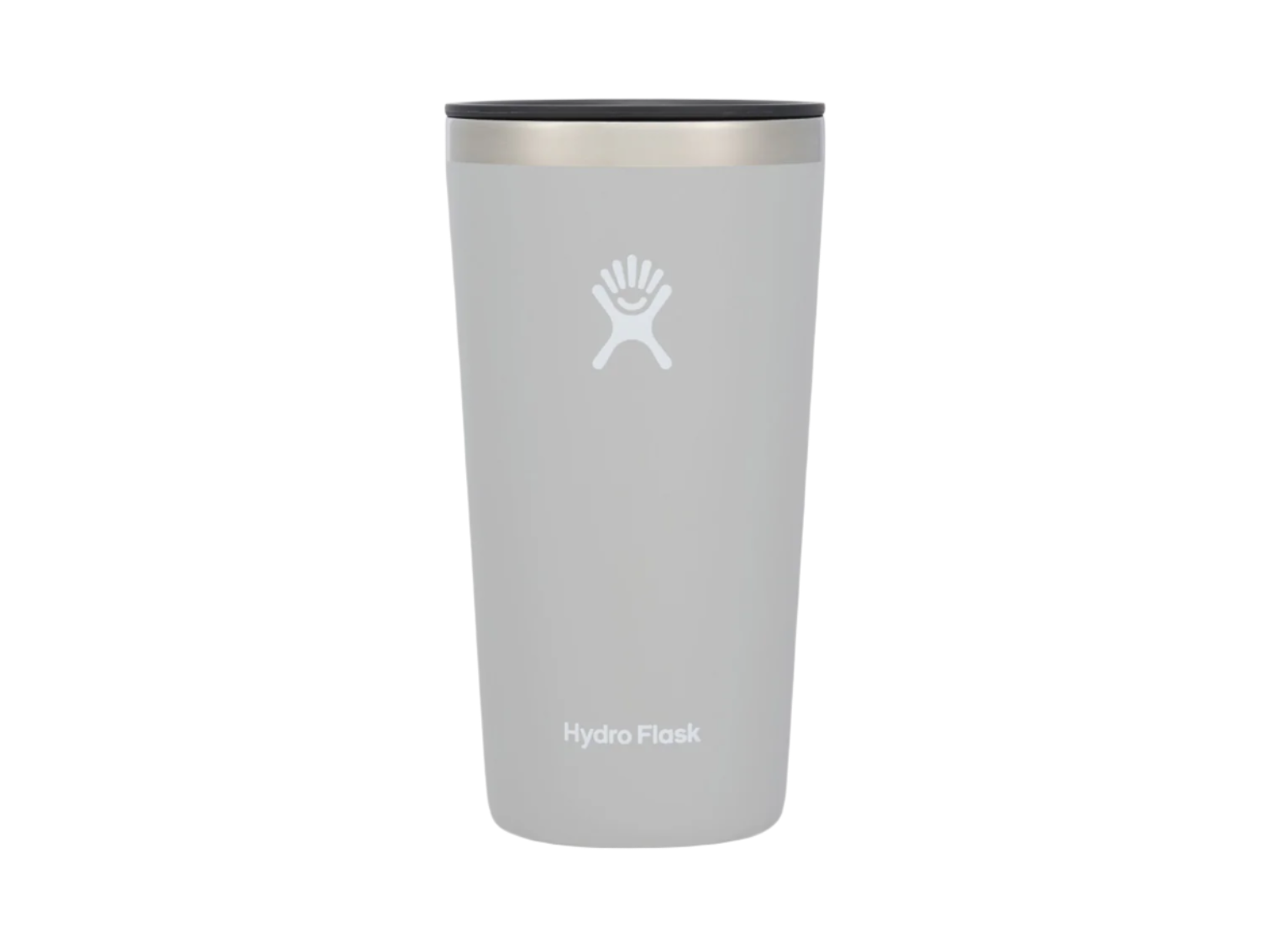 Hydro Flask® All Around™ Tumbler 20oz - Birch / 20oz - Tumblers