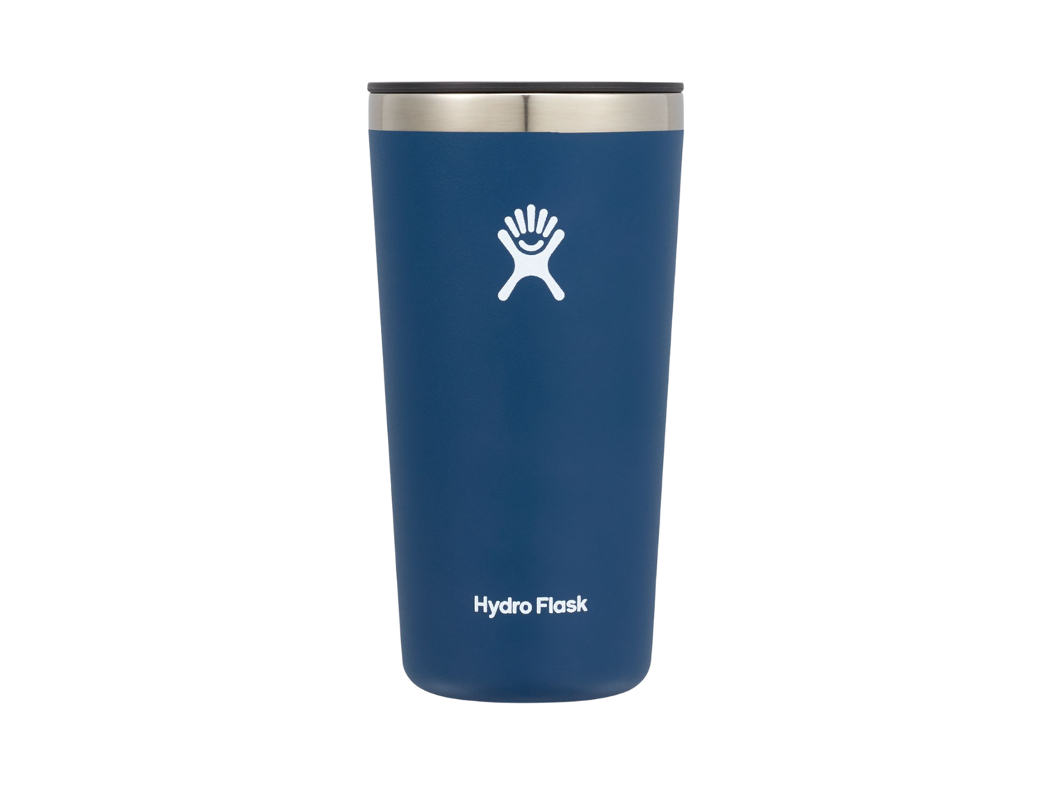 Hydro Flask® All Around™ Tumbler 20oz - Indigo / 20oz - Tumblers