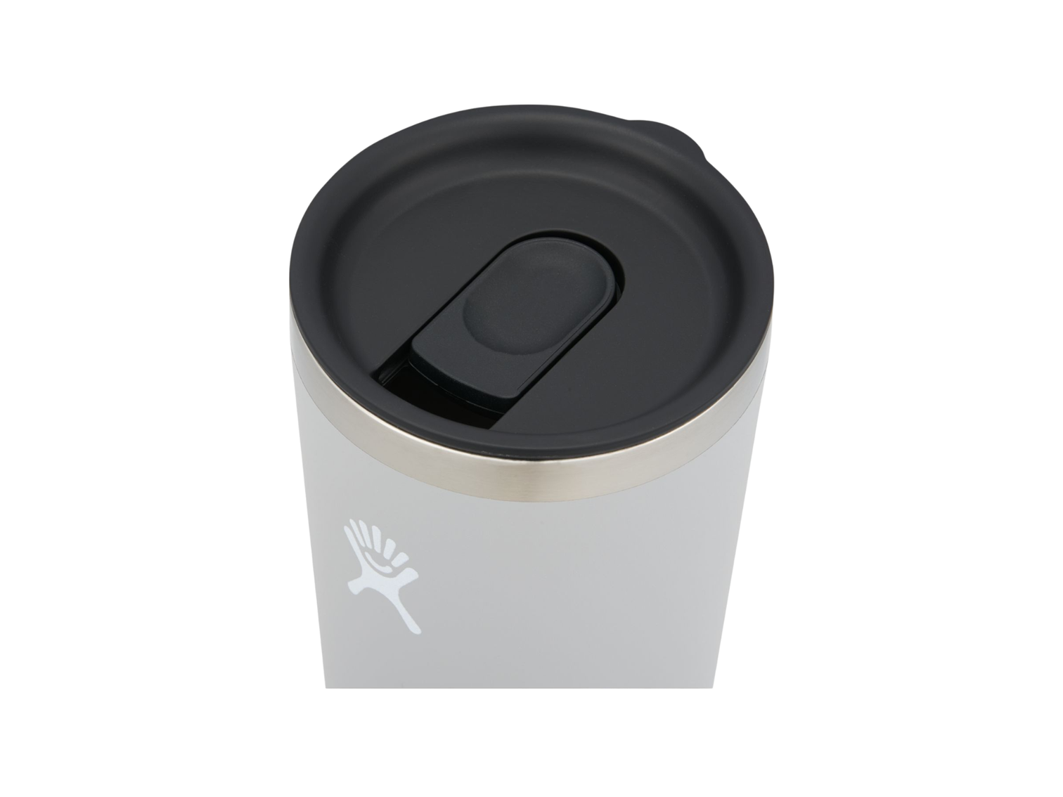 Hydro Flask® All Around™ Tumbler 20oz - Tumblers