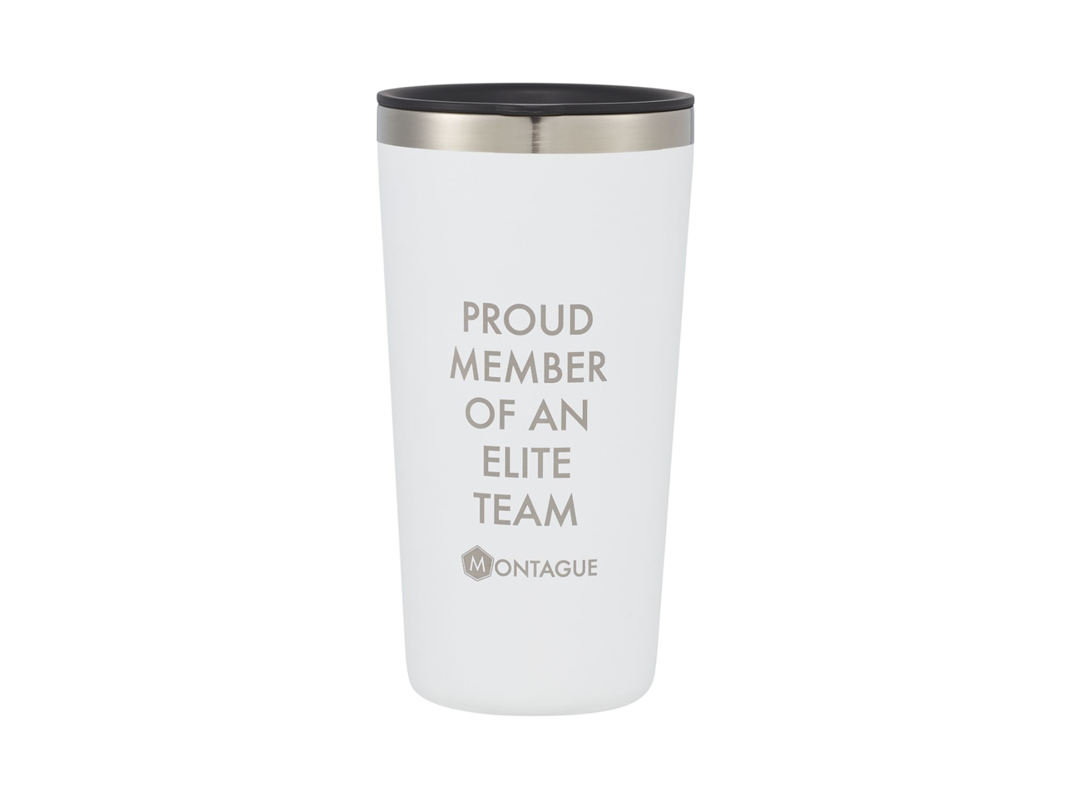 Hydro Flask® All Around™ Tumbler 20oz - Tumblers