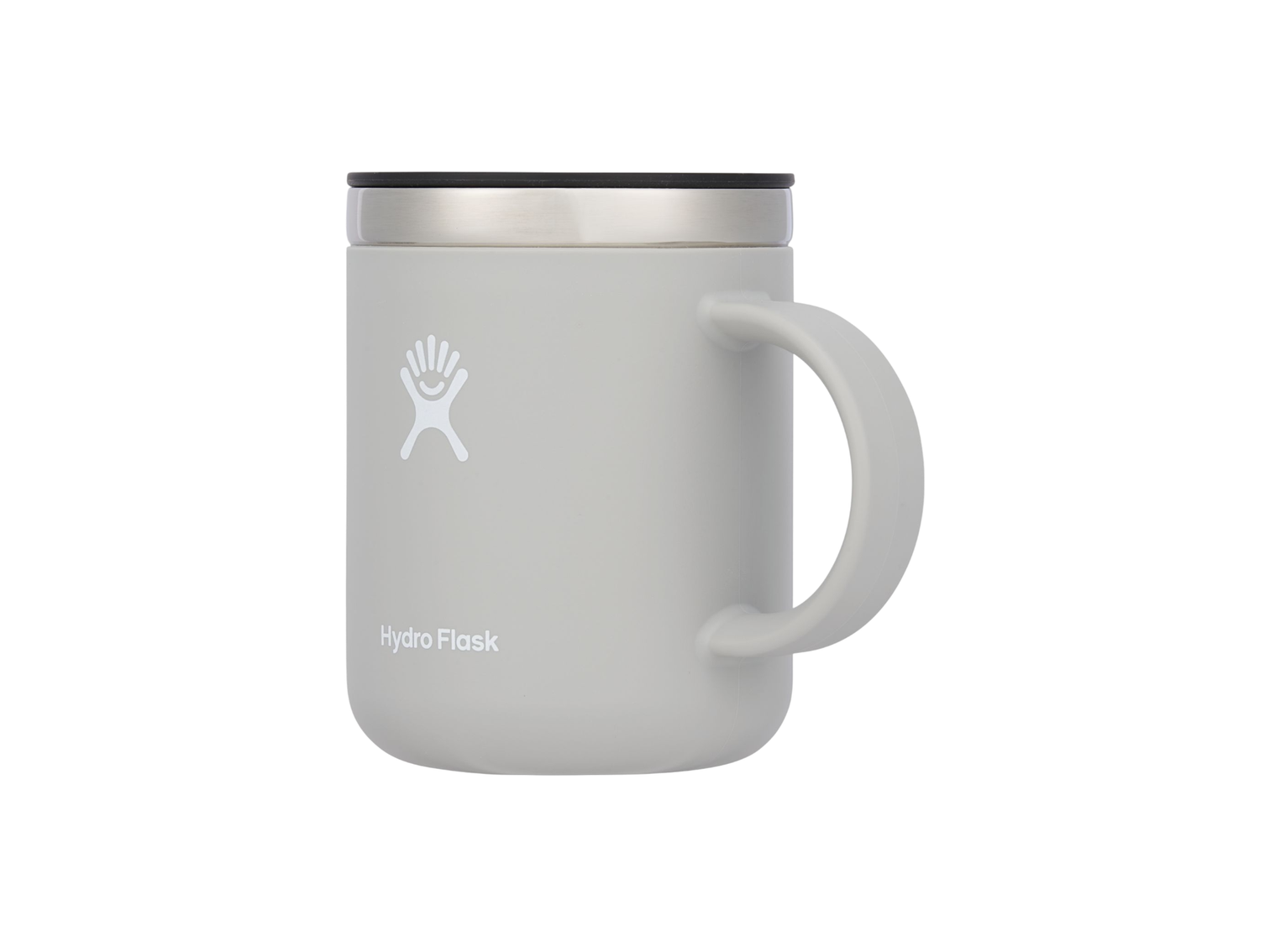 Hydro Flask® Coffee Mug 12oz - Mugs